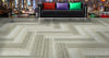 Standard Carpets (CIWA9956) room_scene
