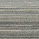 Broadloom Carpet City Walk Color #995 6-1/2' (Sold in sqyd)