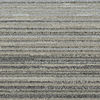 Standard Carpets (CIWA9956) product