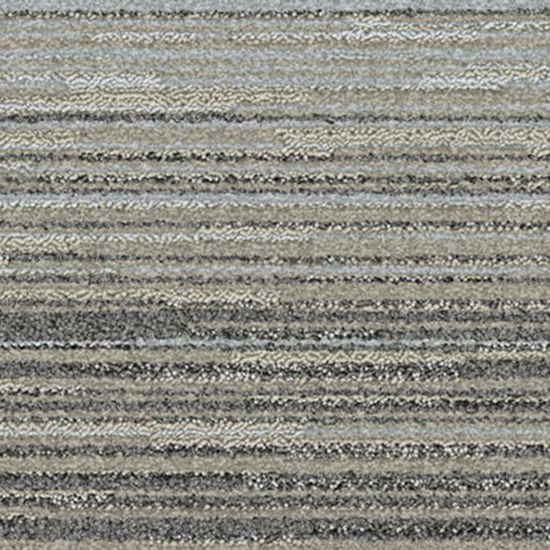 Broadloom Carpet City Walk Color #995 6-1/2' (Sold in sqyd)