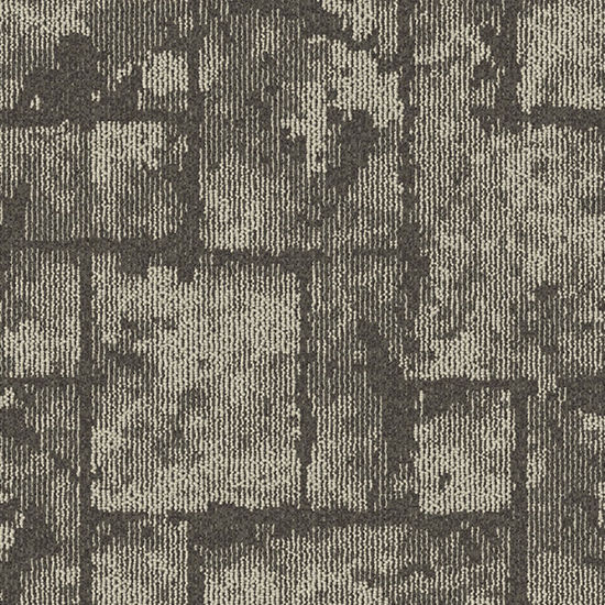 Carpet Tiles Midlands Blond Sand 20" x 20"