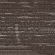Planches de tapis New Delhi Couleur #878 20" x 40"