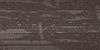 Standard Carpets (NEDE15878) product