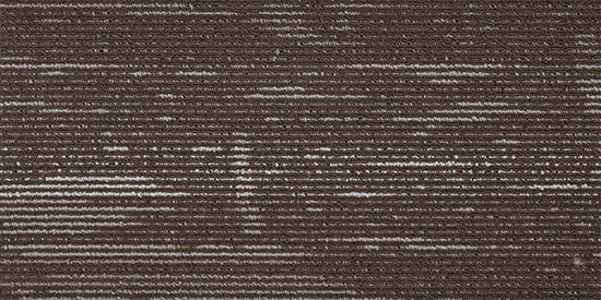 Planches de tapis New Delhi Couleur #878 20" x 40"