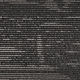 Planches de tapis New Delhi Couleur #879 20" x 40"