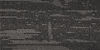 Standard Carpets (NEDE15879) product