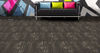 Standard Carpets (NEDE847) room_scene