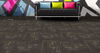 Standard Carpets (NEDE847) room_scene