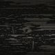 Tuiles de tapis New Delhi Couleur #848 20" x 20"