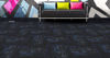 Standard Carpets (NEDE858) room_scene