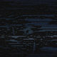 Tuiles de tapis New Delhi Couleur #858 20" x 20"