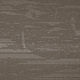 Tuiles de tapis New Delhi Couleur #876 20" x 20"