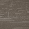 Standard Carpets (NEDE876) product