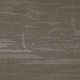 Broadloom Carpet New Delhi Color #876 6-1/2' (Sold in sqyd)