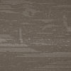 Standard Carpets (NEDE8766) product