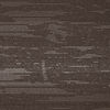Standard Carpets (NEDE878) product