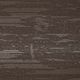 Broadloom Carpet New Delhi Color #878 6-1/2' (Sold in sqyd)