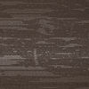 Standard Carpets (NEDE8786) product