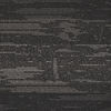 Standard Carpets (NEDE879) product