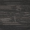 Standard Carpets (NEDE8796) product