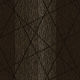 Tuiles de tapis New Edition Couleur #848 20" x 20"