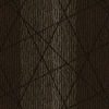 Standard Carpets (NEED00848) product