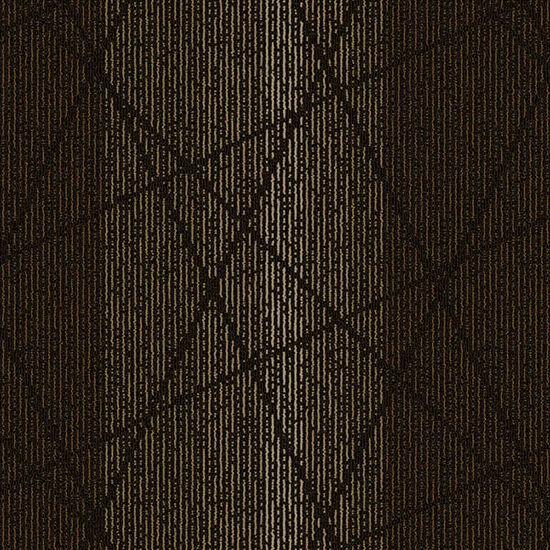 Carpet Tiles New Edition Color #848 20" x 20"