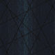 Tuiles de tapis New Edition Couleur #858 20" x 20"