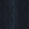 Standard Carpets (NEED00858) product