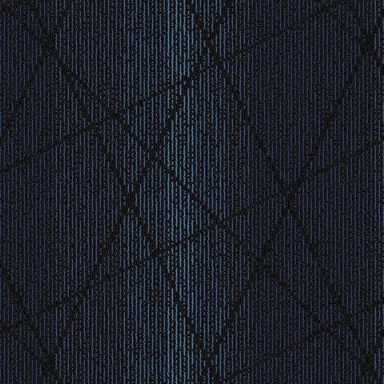 Carpet Tiles New Edition Color #858 20" x 20"