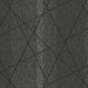Carpet Tiles New Edition Color #876 20" x 20"