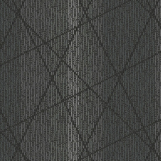 Carpet Tiles New Edition Color #876 20" x 20"