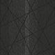 Tuiles de tapis New Edition Couleur #878 20" x 20"