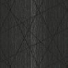 Standard Carpets (NEED00878) product