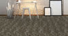 Standard Carpets (PAAV00745) room_scene