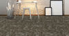 Standard Carpets (PAAV00745) room_scene