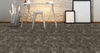 Standard Carpets (PAAV00745) room_scene