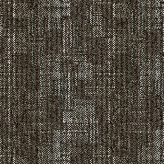 Carpet Tiles Park Avenue Color #745 20" x 20"