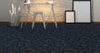 Standard Carpets (PAAV00758) room_scene
