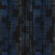 Carpet Tiles Park Avenue Color #758 20" x 20"