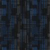 Standard Carpets (PAAV00758) product
