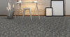 Standard Carpets (PAAV00772) room_scene