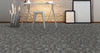 Standard Carpets (PAAV00772) room_scene