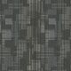 Tuiles de tapis Park Avenue Couleur #772 20" x 20"