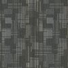 Standard Carpets (PAAV00772) product