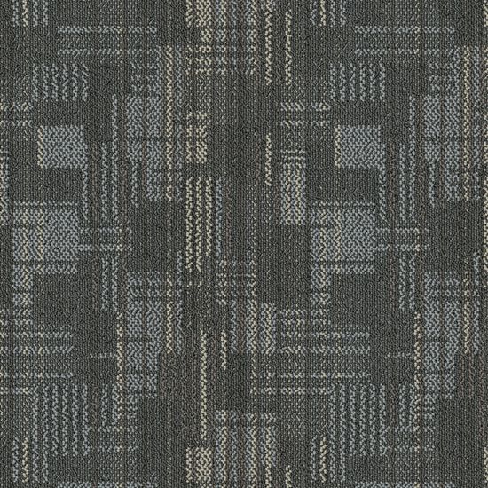 Carpet Tiles Park Avenue Color #772 20" x 20"