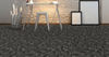 Standard Carpets (PAAV00773) room_scene
