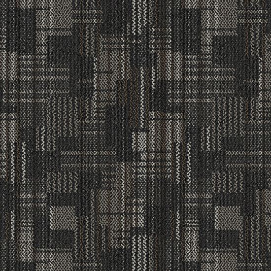 Carpet Tiles Park Avenue Color #773 20" x 20"