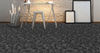 Standard Carpets (PAAV00775) room_scene