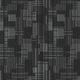 Carpet Tiles Park Avenue Color #775 20" x 20"